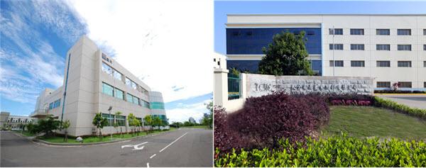 ThinTech Materials Technology Co., Ltd.